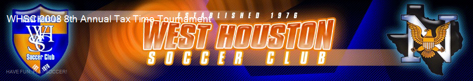 South Texas Youth Soccer Association